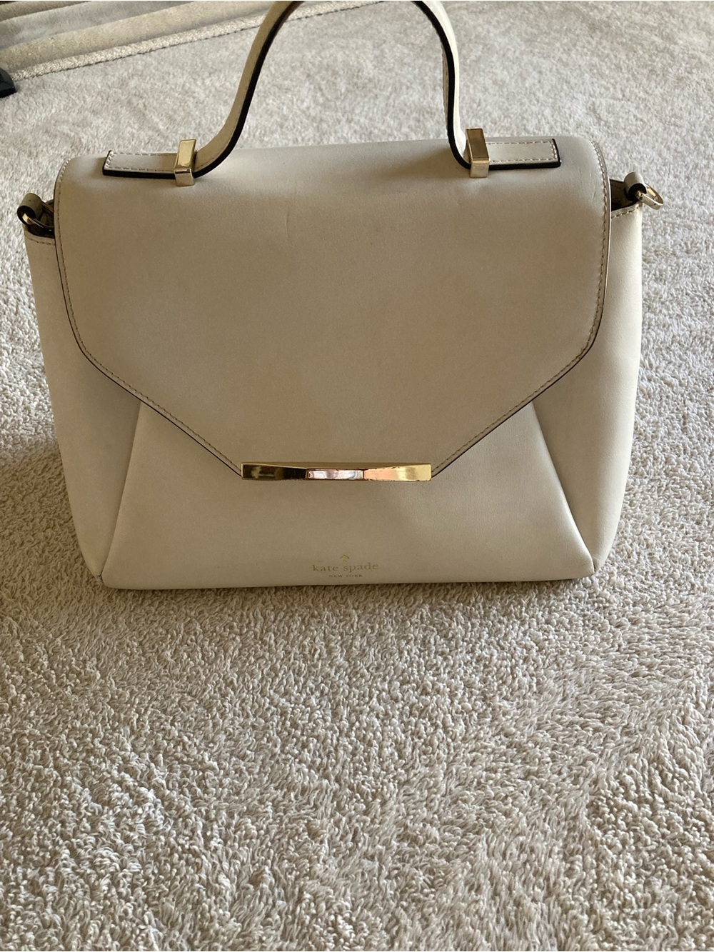 Kate Spade New York Camden Way Bag